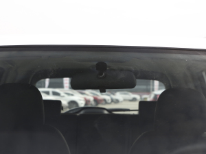 2022䳬ֵ 1.5L քӺA ^