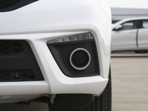 2022䳬ֵ 1.5L քӺA ^