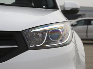 2022䳬ֵ 1.5L քӺA ^