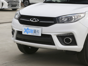 2022䳬ֵ 1.5L քӺA ^