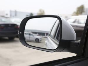 2022䳬ֵ 1.5L քӺA ^