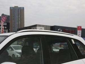 2022䳬ֵ 1.5L քӺA ^