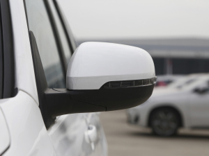 2022䳬ֵ 1.5L քӺA ^