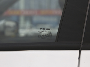 2022䳬ֵ 1.5L քӺA ^