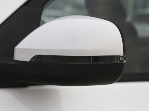 2022䳬ֵ 1.5L քӺA ^