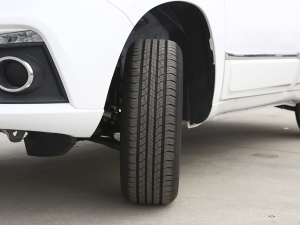 2022䳬ֵ 1.5L քӺA ^