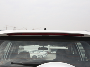 2022䳬ֵ 1.5L քӺA ^