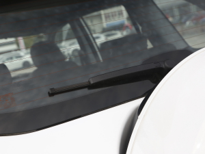 2022䳬ֵ 1.5L քӺA ^