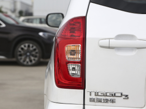 2022䳬ֵ 1.5L քӺA ^