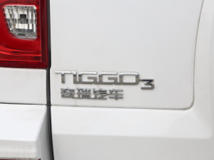 2022䳬ֵ 1.5L քӺA ^