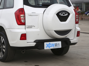 2022䳬ֵ 1.5L քӺA ^