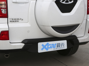 2022䳬ֵ 1.5L քӺA ^