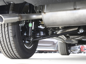 2022䳬ֵ 1.5L քӺA ^