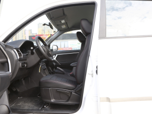 2022䳬ֵ 1.5L քӺA g