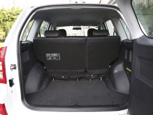 2022䳬ֵ 1.5L քӺA g