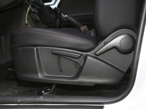 2022䳬ֵ 1.5L քӺA g