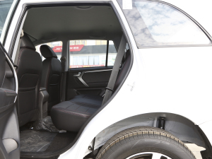 2022䳬ֵ 1.5L քӺA g