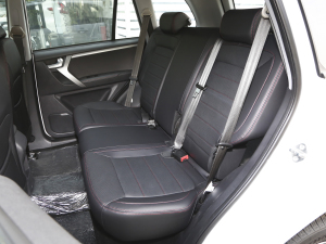 2022䳬ֵ 1.5L քӺA g