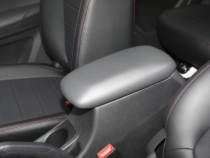 2022䳬ֵ 1.5L քӺA g