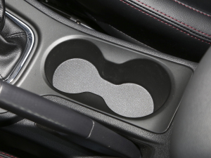 2022䳬ֵ 1.5L քӺA g