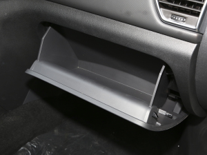 2022䳬ֵ 1.5L քӺA g