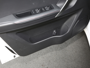 2022䳬ֵ 1.5L քӺA g