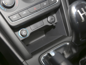 2022䳬ֵ 1.5L քӺA g