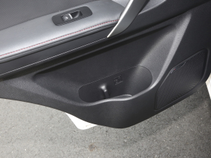 2022䳬ֵ 1.5L քӺA g