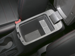 2022䳬ֵ 1.5L քӺA g