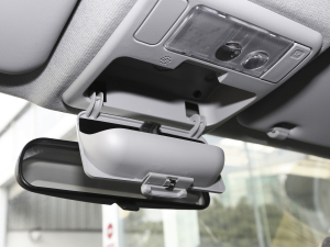 2022䳬ֵ 1.5L քӺA g