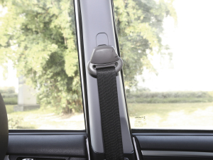 2022䳬ֵ 1.5L քӺA g