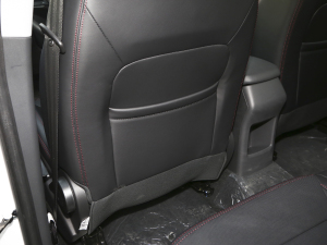 2022䳬ֵ 1.5L քӺA g