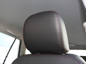 2022䳬ֵ 1.5L քӺA g