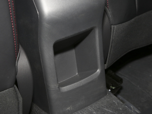 2022䳬ֵ 1.5L քӺA g