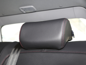 2022䳬ֵ 1.5L քӺA g