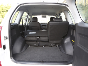 2022䳬ֵ 1.5L քӺA g