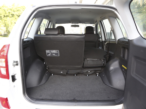 2022䳬ֵ 1.5L քӺA g