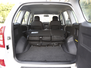 2022䳬ֵ 1.5L քӺA g