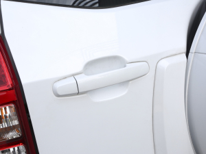 2022䳬ֵ 1.5L քӺA g