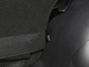 2022䳬ֵ 1.5L քӺA g