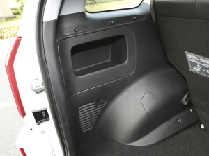 2022䳬ֵ 1.5L քӺA g