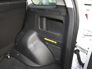 2022䳬ֵ 1.5L քӺA g