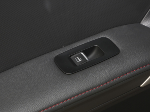 2022䳬ֵ 1.5L քӺA п؅^