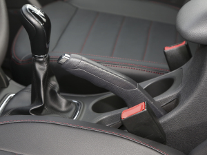 2022䳬ֵ 1.5L քӺA п؅^