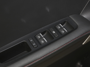 2022䳬ֵ 1.5L քӺA п؅^