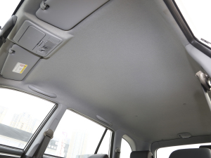 2022䳬ֵ 1.5L քӺA п؅^