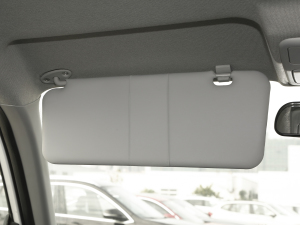 2022䳬ֵ 1.5L քӺA п؅^