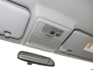 2022䳬ֵ 1.5L քӺA п؅^