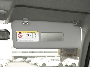 2022䳬ֵ 1.5L քӺA п؅^