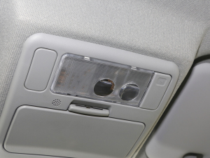 2022䳬ֵ 1.5L քӺA п؅^